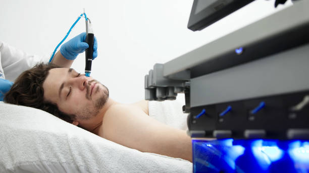 Best Broken or Chipped Tooth Repair in Camden, TN